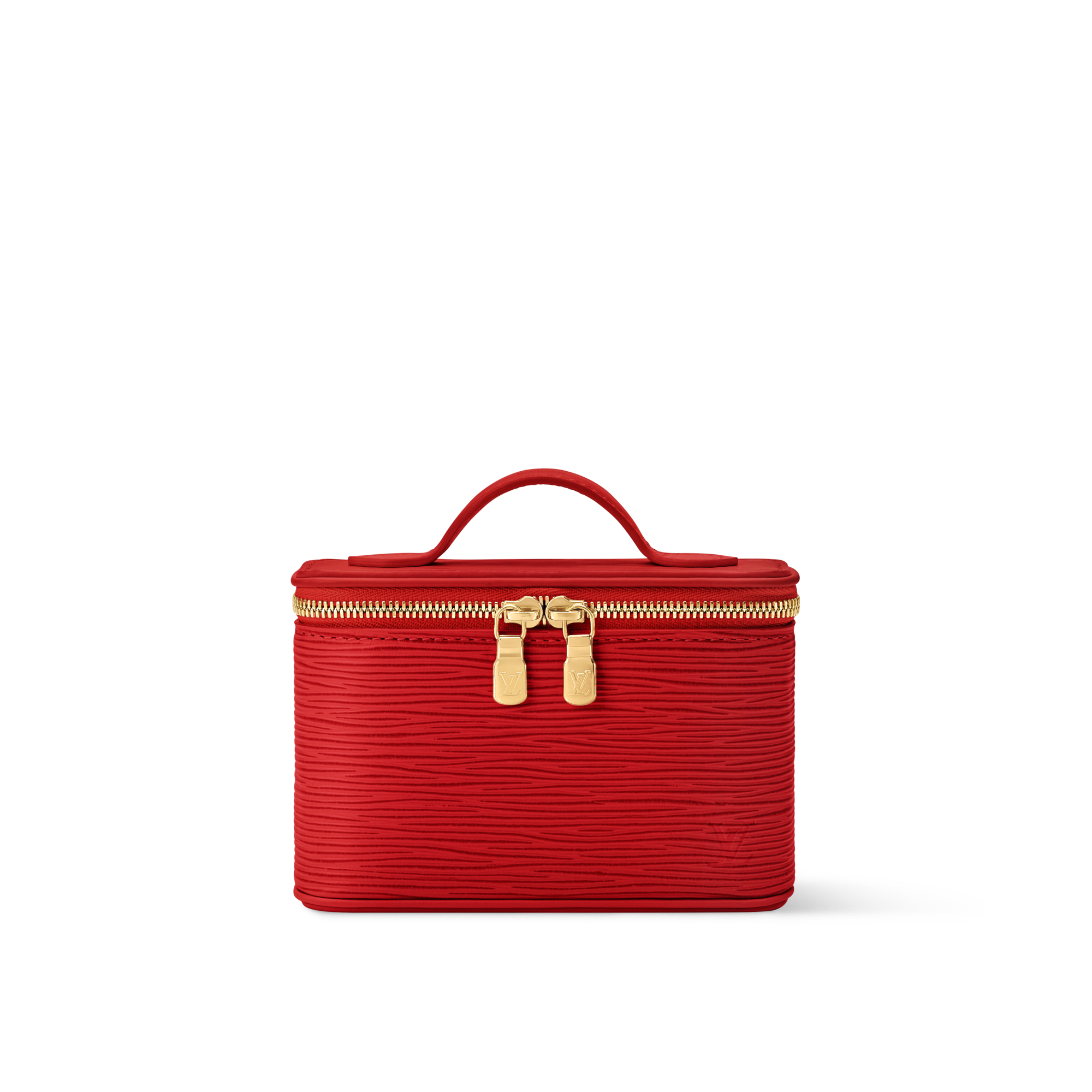 Nice Beauty Epi Leather - Women - Small Leather Goods | LOUIS